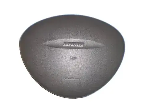 Akce Airbag řidiče orig.