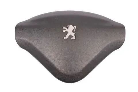 Airbag řidiče 96500674ZD Objednat Nyní