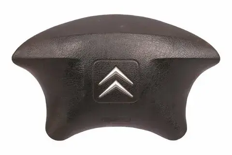Značkový Airbag řidiče 96454032XT