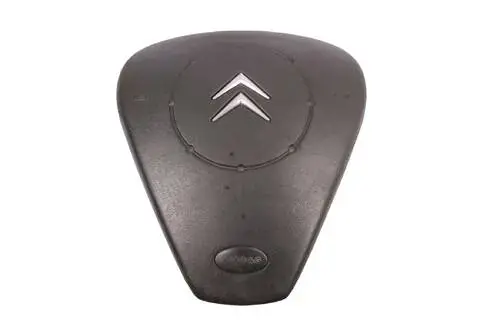 Airbag řidiče 4112HH Pouze Dnes