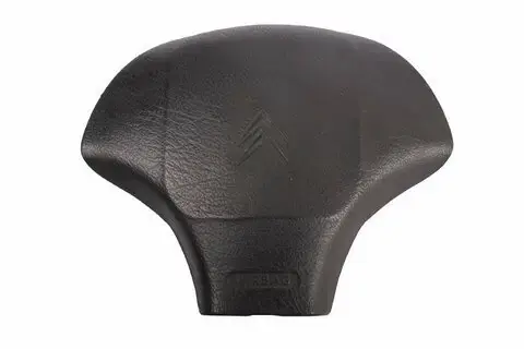 Airbag řidiče (oranžový konektor) 9623938277 Omezená Nabídka