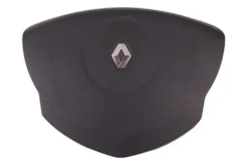 Airbag řidiče ((typ 2)) Tovární Cena