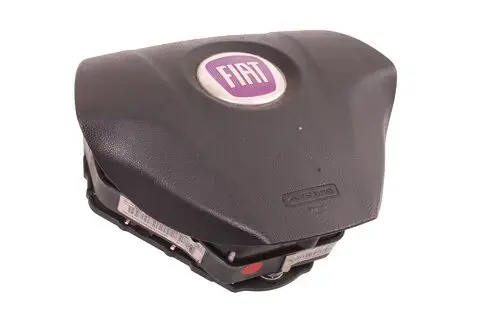 Akční Cena Airbag řidiče