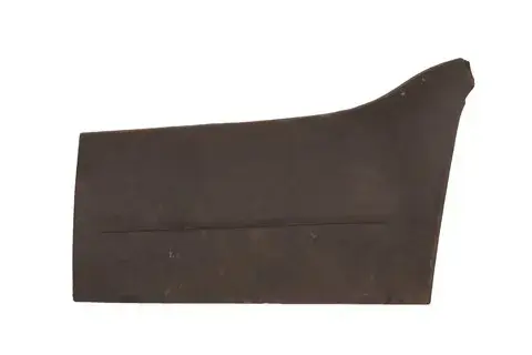 Airbag spolujezdce - 985253703R Víkendová Akce
