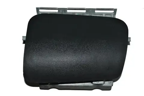 Airbag spolujezdce Zlevněný