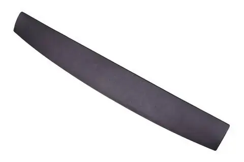 Výplň zadního víka střed 5G9867587 Nízká Cena