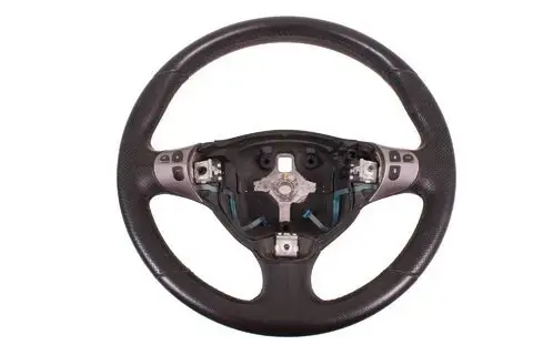 Volant s ovládáním audia Výprodej