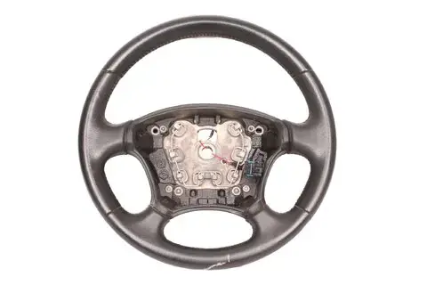 Volant 9656242677 Vrácení Zdarma