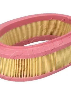 Novinka Vzduchový filtr ASHIKA 2000041