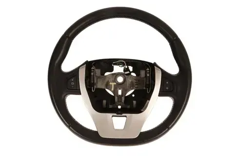 Volant 484300005R Nejprodávanější
