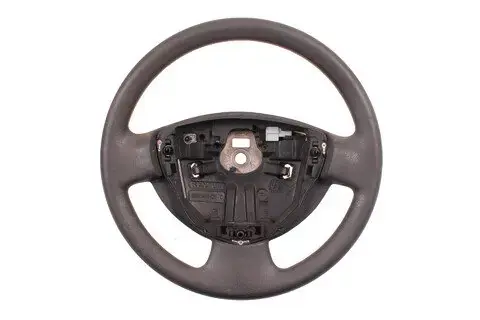 Volant Hit Sezóny