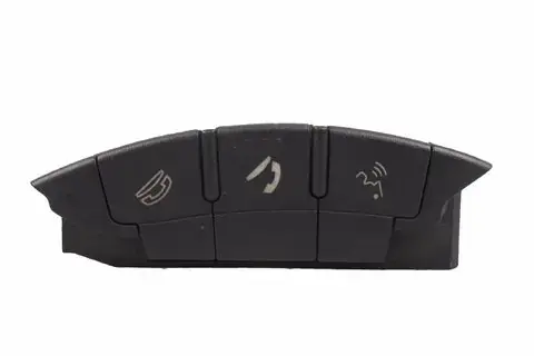 Tlačítko handsfree 4112KS Vysoce Kvalitní