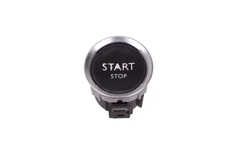 Sleva Tlačítko START/STOP - 96720556XT00