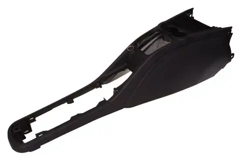Cenově Výhodný Středový tunel 735410327