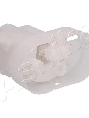 Palivový filtr ASHIKA 300KK25 Top Prodej
