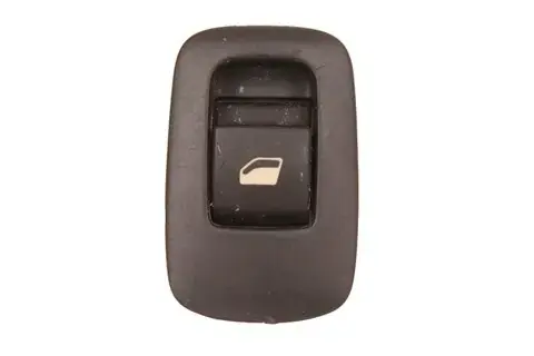 Spínač otevírání oken 96547103XT Levný