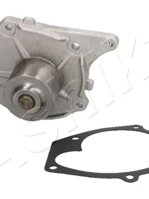 Vodní čerpadlo, chlazení motoru ASHIKA 3501170 Novinka