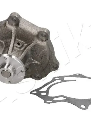 Nejprodávanější Vodní čerpadlo, chlazení motoru ASHIKA 3501193