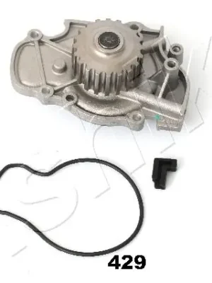 Značkový Vodní čerpadlo, chlazení motoru ASHIKA 3504429