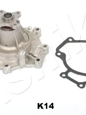 Cenová Bomba Vodní čerpadlo, chlazení motoru ASHIKA 35K0014