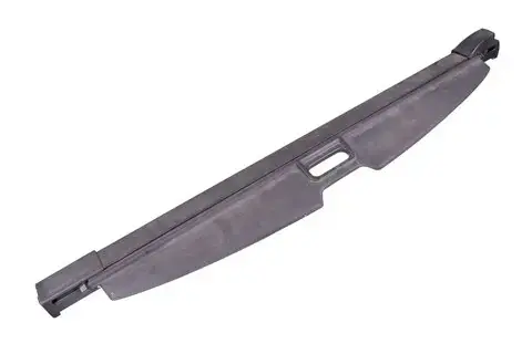 Roleta kufru černá 13143670 Sleva