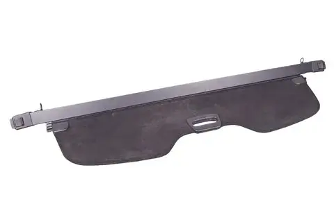 Roleta kufru COMBI 8794YJ Zlevněný