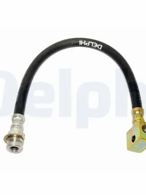 Bezpečná Platba Brzdová hadice DELPHI LH0419
