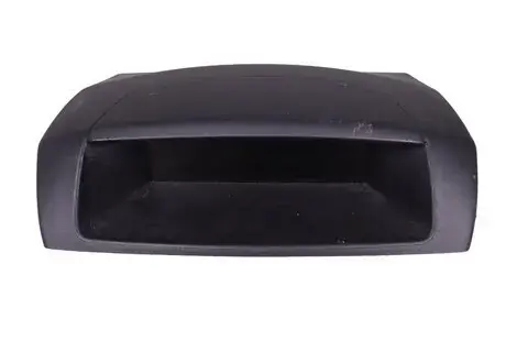 Autentický Panel multifunkční obrazovky 8231LG