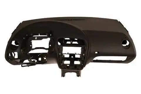 Časově Omezené Palubní deska - 5P1857003E