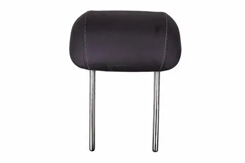 Opěrka hlavy zadní L=P - 13354911 Zlevněný
