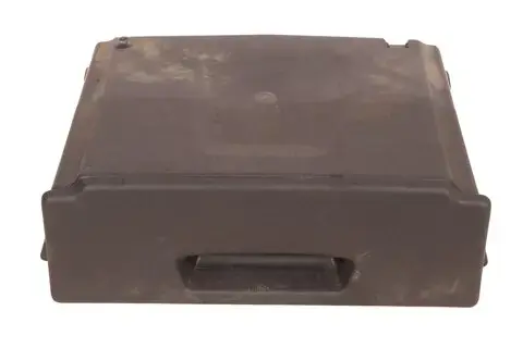 Cenový Hit Odkládací schránka sedadla L=P 873900002R
