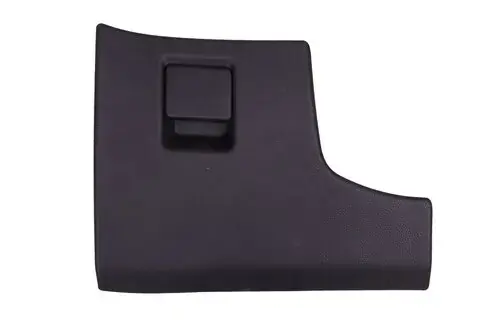 Horká Nabídka Odkládací schránka levá L - 1724878