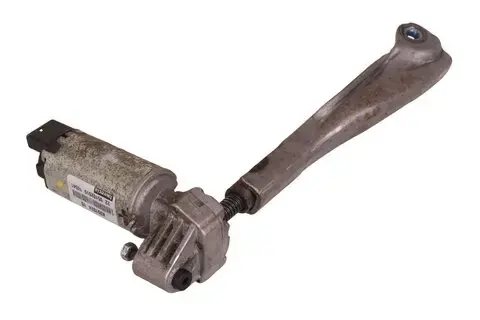 Motorek pro nastavení výšky sedadla řidiče 13279131 Výprodej