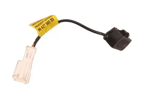 Doprava Zdarma Mikrofon Hands-Free 9662756080