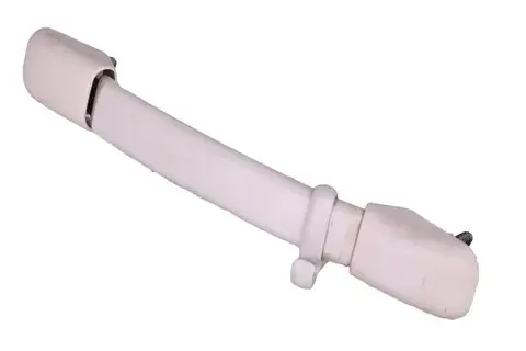 Víkendová Akce Madlo stropní zadní L=P 9128R2