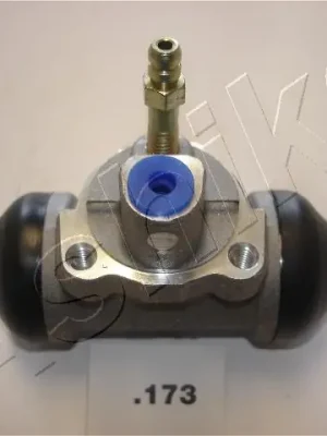 Válec kolové brzdy ASHIKA 6701173 Akční Nabídka