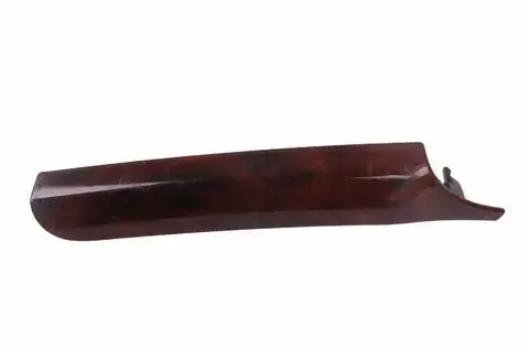 Bezpečná Platba Lišta ozdobná levá 3T18584173U0