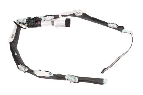 Levý stropní airbag 9654115280 Výhodná Nabídka