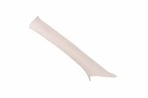 Top Prodej Levý horní panel A sloupku - 5E0867233