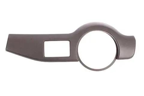 Krytka spínače světel - 1Z1858417D1AR Pouze Dnes