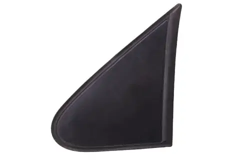 Finální Výprodej Kryt vnitřní předního sloupku levý 9682179077