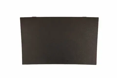 Cenový Hit Kryt palubní desky spodní - 5K0857367B