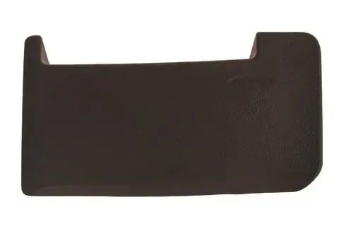 Jen Po Omezenou Doba Kolenní airbag 9650141200