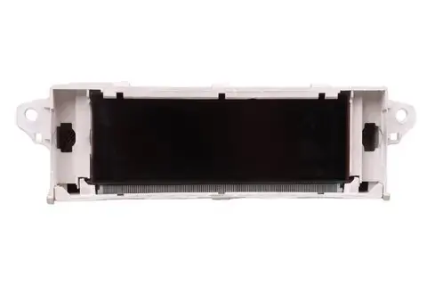 Must-Have Informační panel 9640963777
