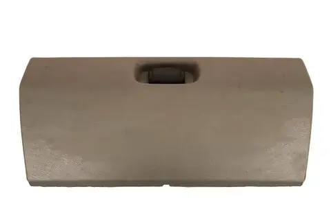 Dvířka přihrádky spolujezdce 93160687 Nová Kolekce
