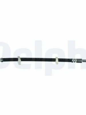 Výprodej Brzdová hadice DELPHI LH7139