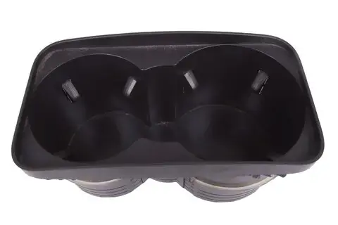 Značkový Držák nápojů 7L6858602C3X1