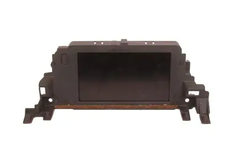 Must-Have Display satelitní navigace 280340005R