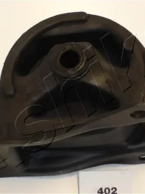 Tovární Cena Zavěšení motoru ASHIKA GOM402