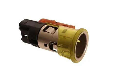 Cigaretový zapalovač (zástrčka) 96623984ZD Horká Nabídka